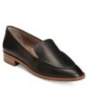 East Side Loafers Black $38.40 Shoes